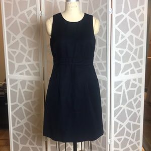 Tory Burch mini dress
